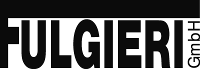 Logo Fulgieri GmbH